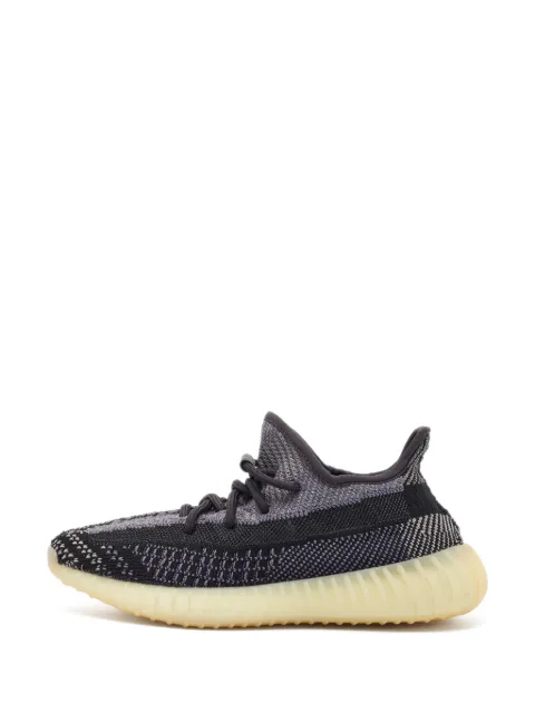 adidas Yeezy Boost 350 V2 Carbon sneakers