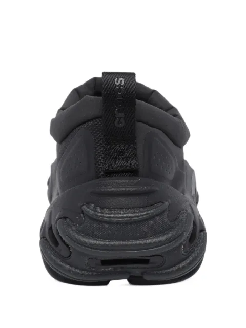Crocs Echo Element sneakers