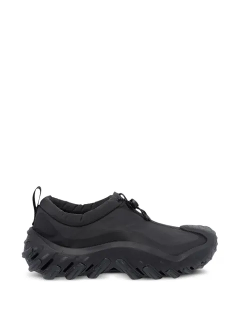 Crocs Echo Element sneakers