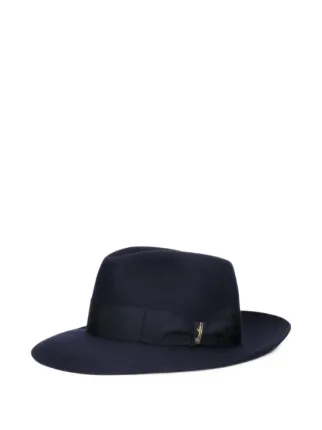 Borsalino