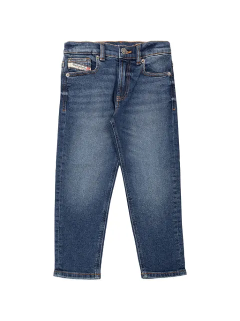 Diesel Kids jeans D-Lucas-J