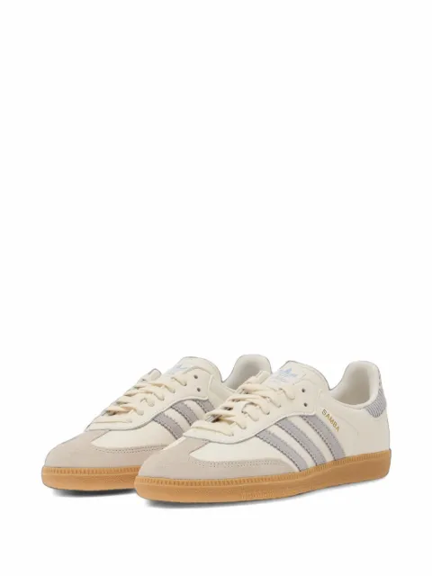 adidas Samba OG sneakers