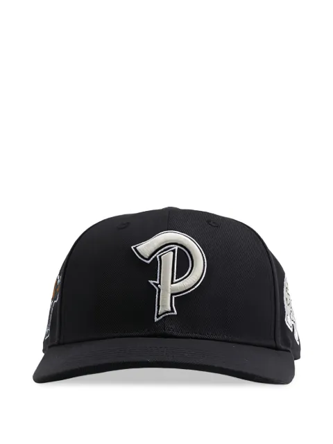 PATTA gorra Lucky 13