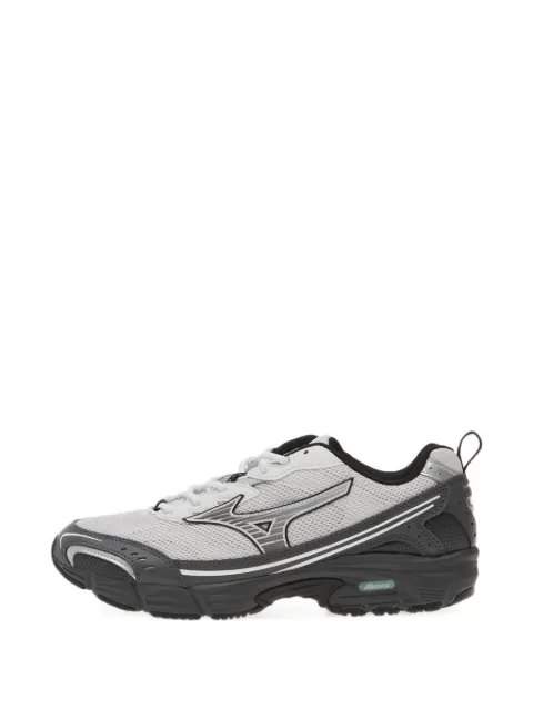 Mizuno MXR Glitch sneakers