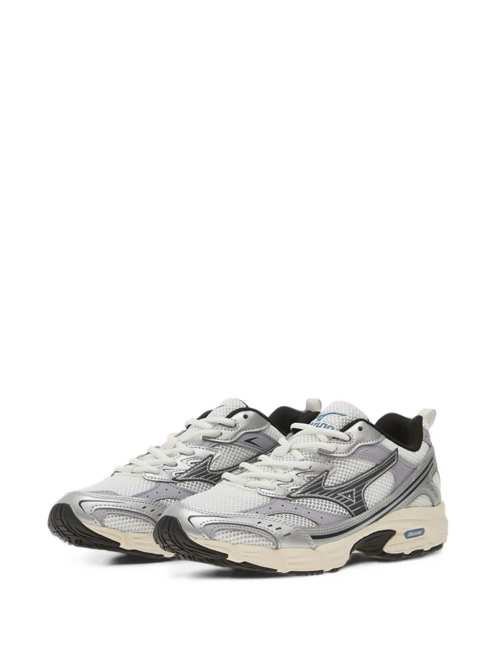 Mizuno MXR Sport sneakers - Weiß