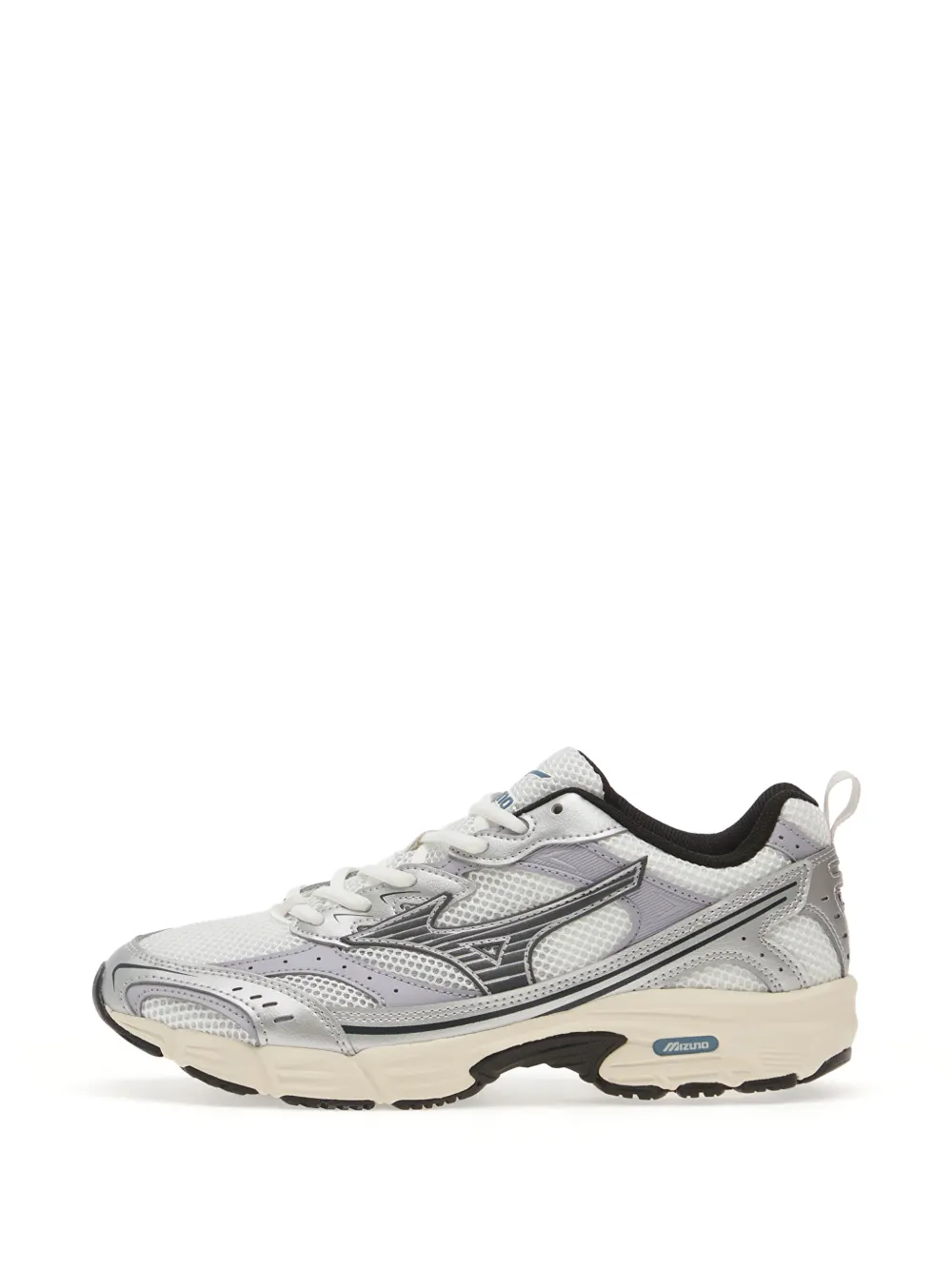 Mizuno MXR Sport sneakers - Bianco