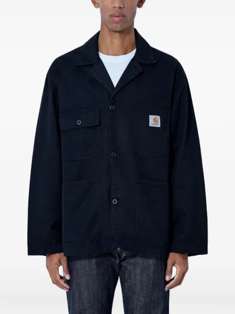 Carhartt WIP Brader blazer