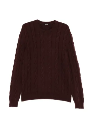 Kiton