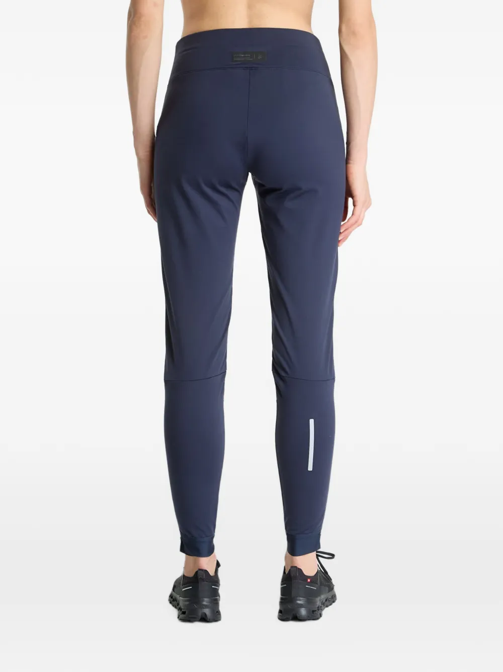 CRAFT SubZ Light broek Blauw