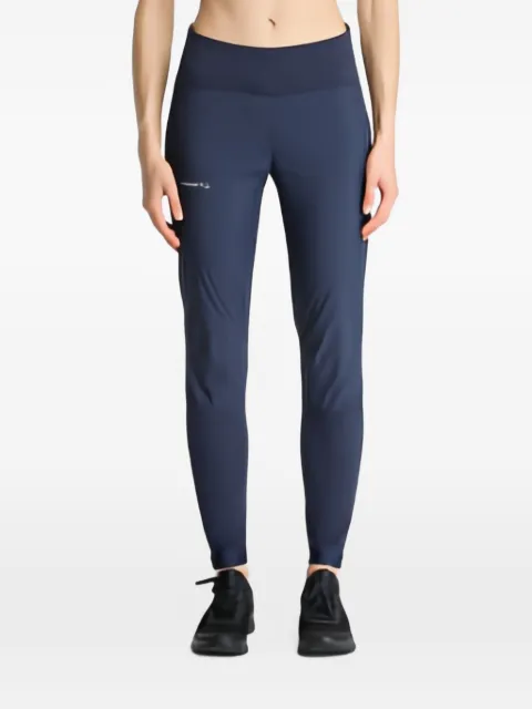 CRAFT SubZ Light trousers