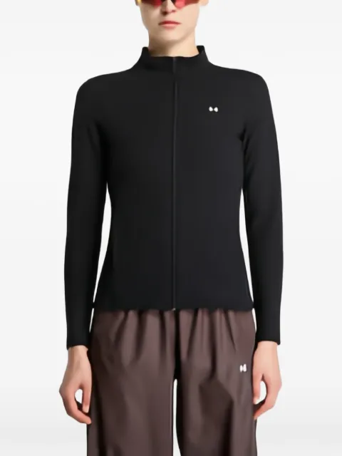 Under Armour Motion FZ jacket