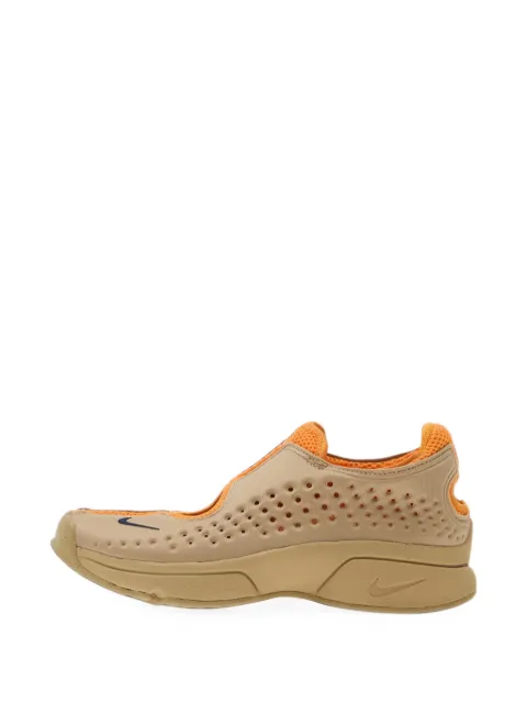 Nike zapatillas Air Rift 2