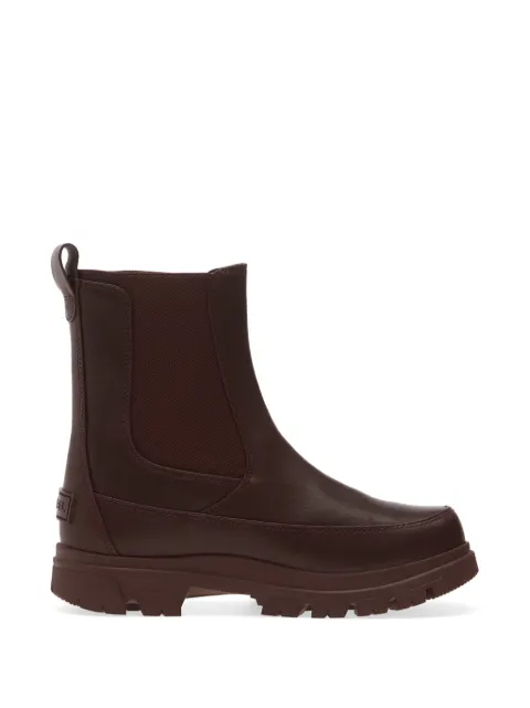 SOREL Stivali Chelsea Daystorm