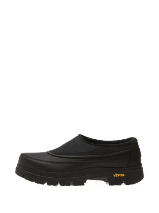 SOREL