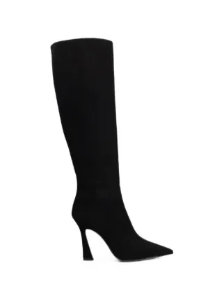 Stuart Weitzman