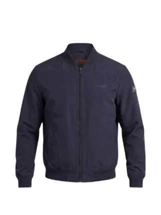 GUESS USA