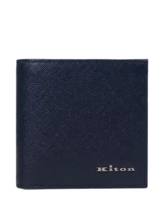 Kiton