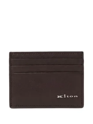 Kiton