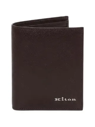 Kiton