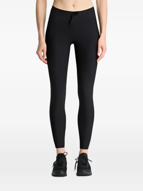 CRAFT Hypervent Rib leggings