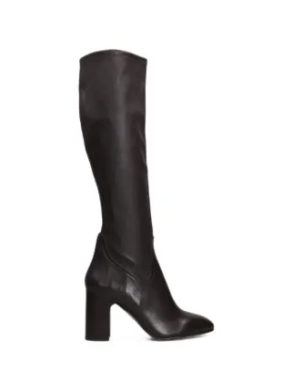 Stuart Weitzman
