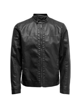 ONLY&SONS|Man