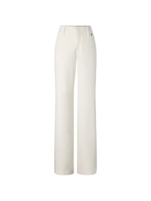 BOGNER Jody jersey trousers