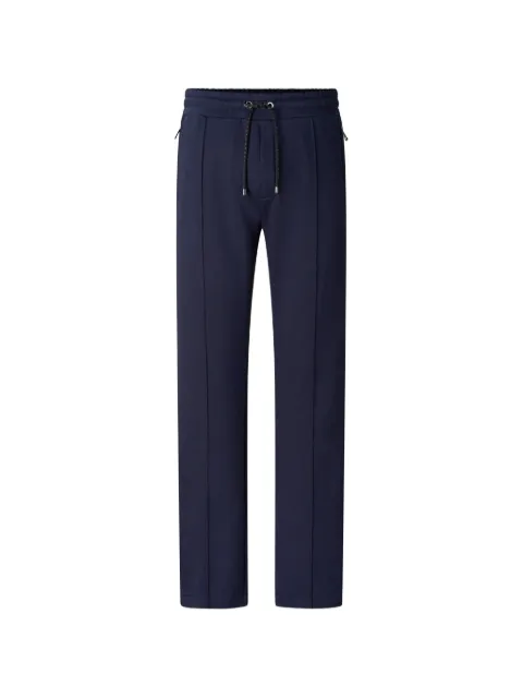 BOGNER Willy drawstring track pants