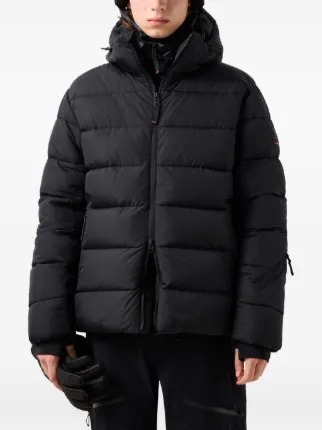 BOGNER FIRE+ICE