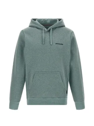Patagonia