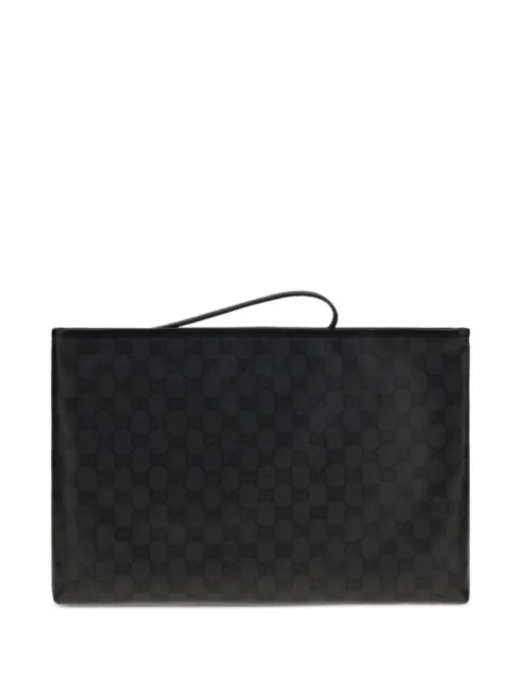 Gucci Essence Classic medium portfolio case