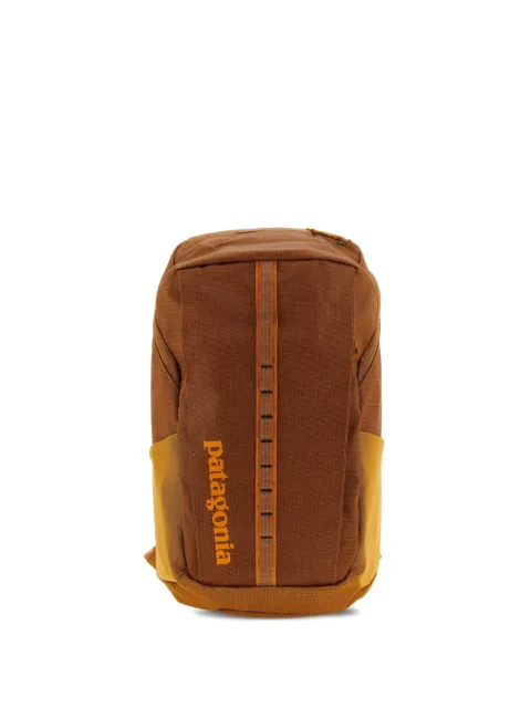 Patagonia Black Hole® Rucksack mit Logo-Print