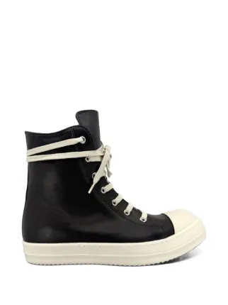 Rick Owens