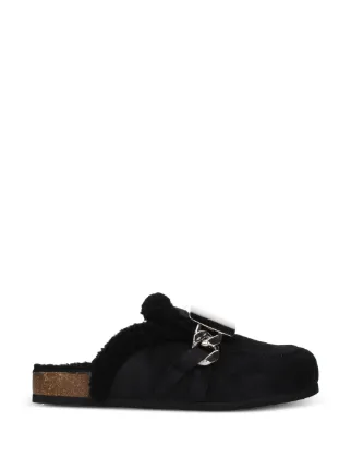 JW Anderson
