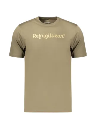 Refrigiwear