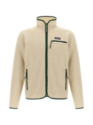 Patagonia