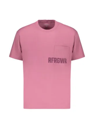 Refrigiwear