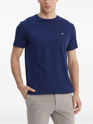 Gant