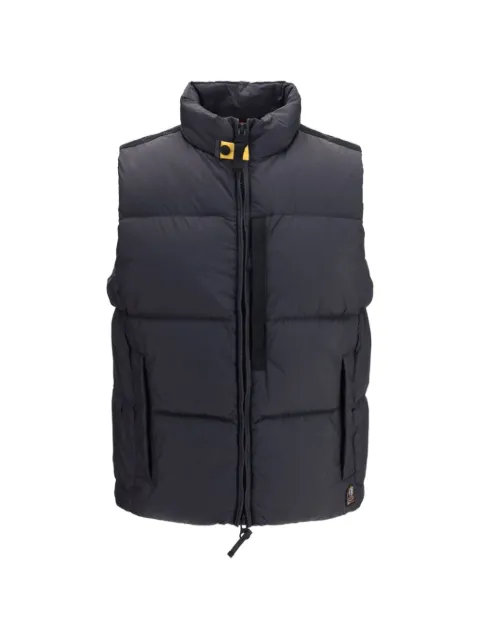 Parajumpers Roydale quilted sleeveless gilet