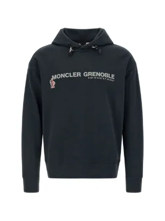 Moncler Grenoble