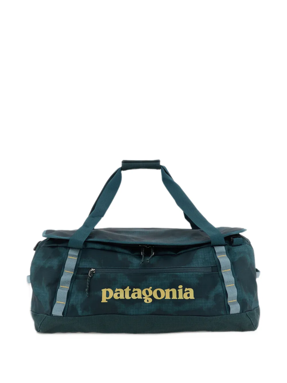 Patagonia Zaino Black Hole - Blu