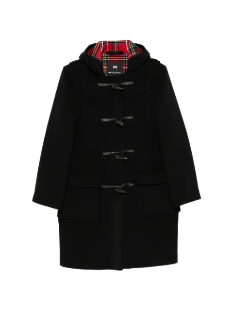 Gloverall Classic Duffle coat