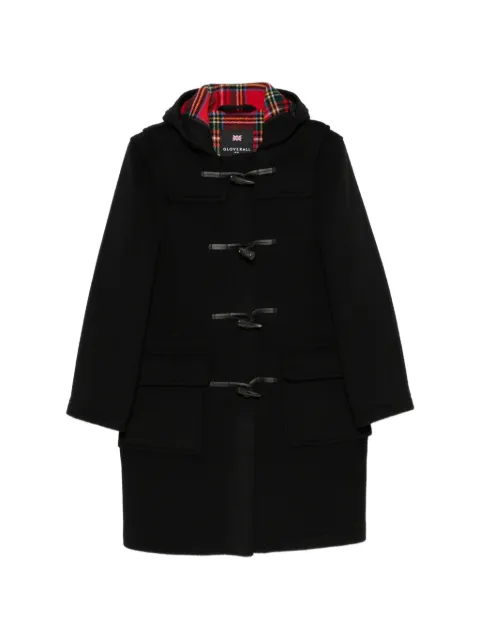 Gloverall Classic Duffle coat