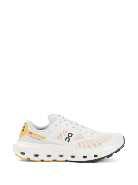 Heron Preston Cloudvista 3 logo-print low-top sneakers