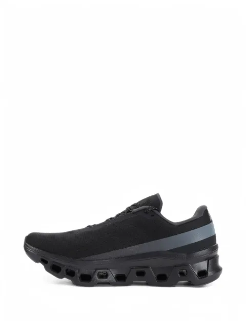 On  Cloudmonster 1 sneakers 