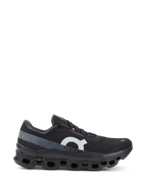 On  Cloudmonster 1 sneakers 