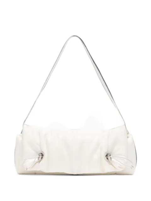 Casadei Chamonix shoulder bag