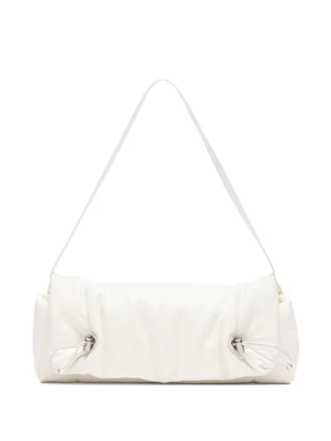 Casadei sac porté épaule Chamonix