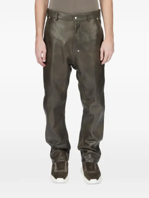 Rick Owens pantalon Joris