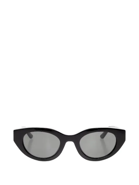 Thierry Lasry Acidity cat-eye sunglasses